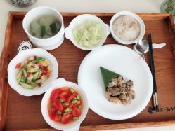 -初度润生园·独栋别墅月子中心(昆山店)