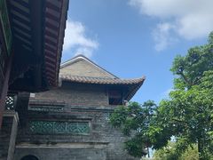 -东莞市可园博物馆