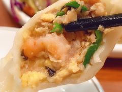 -宏天寶·北京烤鸭(宾馆西路2店)