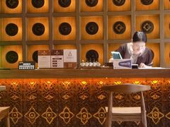 -菩泰·泰式草本按摩SPA(国大城市广场店)