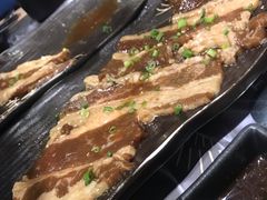 -黑牛の店·和牛烧肉(大悦城店)