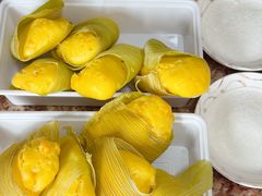 -湖南人家湘菜馆(南京路店)