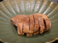 -A One Kitchen·南京精菜馆(晶丽酒店店)