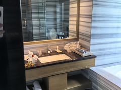 -榛悦隆堡成都酒店(春熙路太古里店)