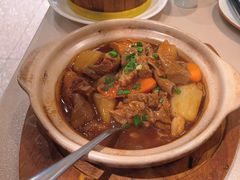 -味妙顺德厨房(绿地缤纷城店)