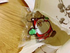 -霸王茶姬(1227大南街店)