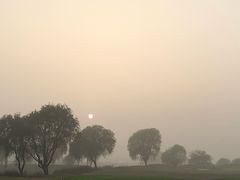 -旭宝高尔夫俱乐部