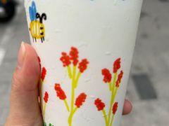 -7分甜(武林银泰店)