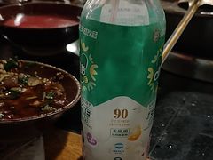 -丰犊老火锅(井口店)