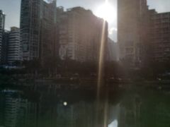 -江头公园
