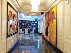 -皇马纯KTV(景田店)