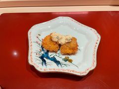-橼舍鮨青木
