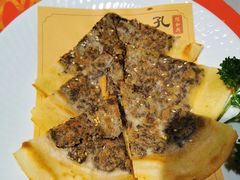 -孔乙己酒家(虹桥路店)