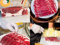 -三只耳火锅(宽窄巷子店)