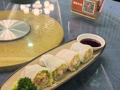 -伯乐居茶艺馆(石岐大信店)