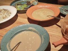 -良木缘咖啡西餐(优品道广场店)
