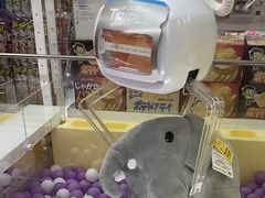 -秋叶原电器街