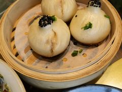 -兰溪小馆(首经贸店)