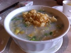 -白云宾馆·白云宴餐厅