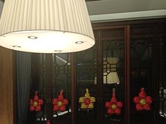 -映像威海·海鲜味道(市区店)