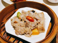 -稻香饭店(IFS国金中心店)