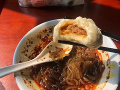 -天兴居(鲜鱼口街店)