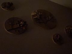 -聆耳·采耳·按摩·SPA(会展中心店)
