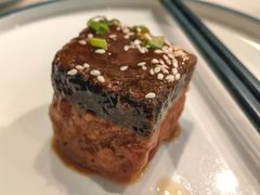 -热河食府(中山路店)