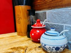 -大碗小面(西门口店)