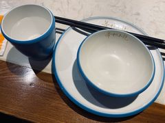 -舞虾小说.涮肉.烧烤(国顺东路店)