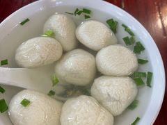 -兰庆鸡蛋馃(人民路店)