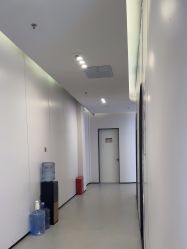 -壹加壹医疗美容·轻医美·美容外科