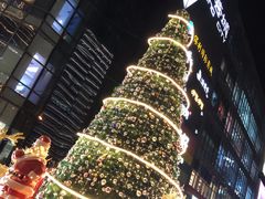 -新荟城(望京店)