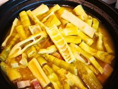 -颂福楼·南京菜(定淮门店)