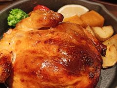 -阿妮叶李(光谷世界城店)