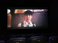 -华夏秀水影城(阳朔店)