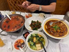 -庐州太太(鼓楼店)