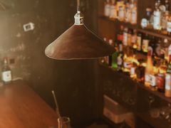 -BIJOU coffee&cocktail(龙岗万科广场店)