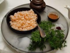 -香雪海·蘇面館(湖滨店)