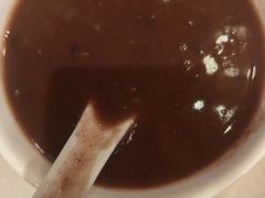 -金鼎轩(方庄天坛店)