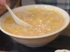 -庆丰包子铺(潘家园店)