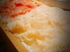 火锅三宝-麻路成都火锅(柏威年店)