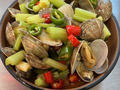 -徐妹串串香(春熙路店)