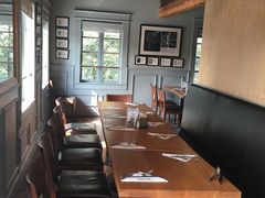 -Geneva日内瓦餐厅(西郊宝成花苑店)