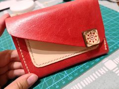 -Summer House夏莫手工坊团建活动(世博源店)