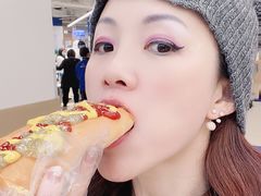 -盒马X会员店(上海森兰商都店)