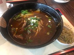-春水堂人文茶馆(松烟文创店)
