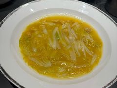 -大董(环贸iapm店)