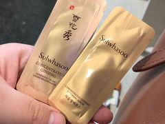 -新世界大丸百货