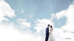 点击看大图 -韩国艺匠ARTIZ STUDIO(博览中心店)